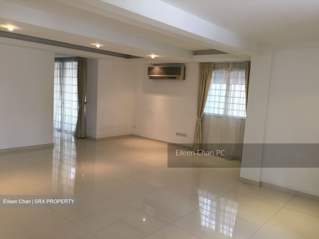 Jalan Senang (D14), Detached #184728932